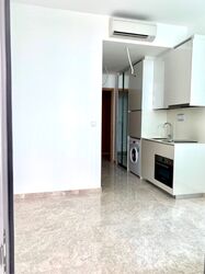 City Gate (D7), Apartment #405529701
